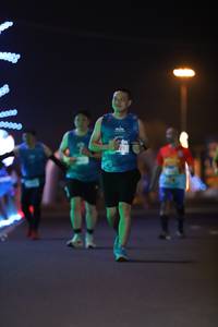 BIB: 0509, 00000
                            <button type="button" onclick="openModal(20642571)" class="btn btn-primary btn-sm float-right btn-popup" data-toggle="modal" data-target=".modal-high-quality">
                        <i class="fas fa-shopping-cart"></i> Add to Cart
                    </button>
                                            <button type="button" onclick="isThisMe(20642571, true)" class="btn btn-success btn-sm float-right btn-popup btn-isme hidden" data-toggle="tooltip" data-placement="bottom" title="นี่คือรูปของคุณใช่ไหม คลิกที่นี่เพื่อเอาเข้าอัลบั้ม">
                        <i class="fas fa-plus"></i> Add to album
                    </button>
                    <button type="button" onclick="isThisMe(20642571, false)" class="btn btn-warning btn-sm float-right btn-popup btn-isnotme hidden">
                        <i class="fas fa-ban"></i> Remove from album
                    </button>